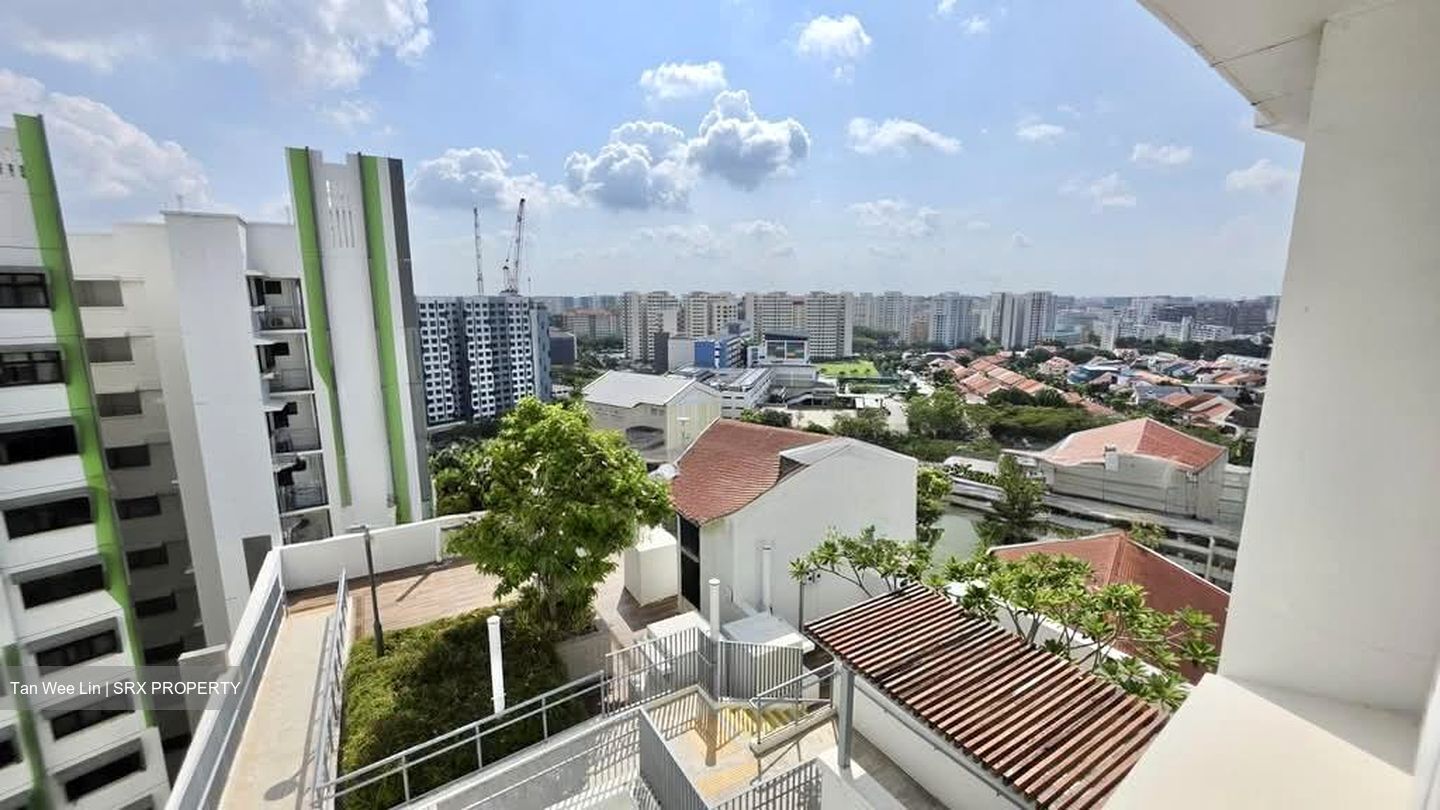 Blk 111A Alkaff Oasis (Toa Payoh), HDB 4 Rooms #601406341